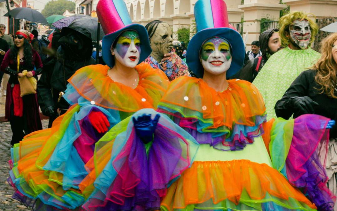 Carnaval